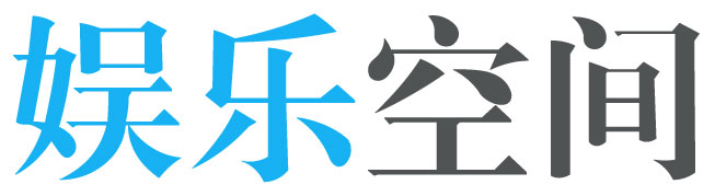 基金行市场数据